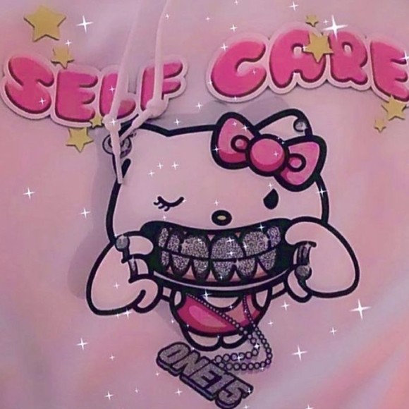 Meet your Posher, Jessica - Picture 1 of 1